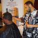 Bigen Barber Contest 2010 -  Group